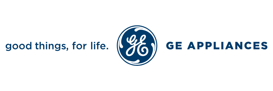 ge appliances logo